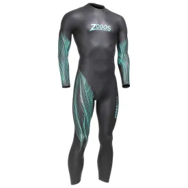 zoggs-hypex-pro-long-sleeve-neoprene-wetsuit