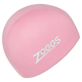 zoggs-gorro-de-natacio-junior-polyester