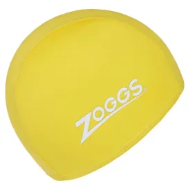zoggs-gorro-de-natacio-junior-polyester