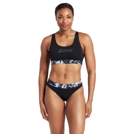 zoggs-marble-actionback-2-piece-bikini