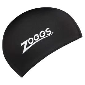 zoggs-gorro-de-natacio-polyester