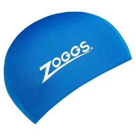 zoggs-gorro-de-natacio-polyester