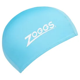 zoggs-bonnet-de-bain-polyester