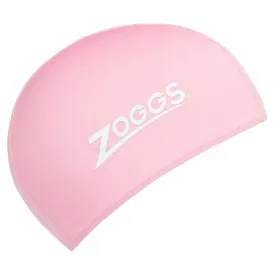 zoggs-gorro-de-natacio-polyester
