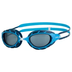 zoggs-predator-junior-swimming-goggles