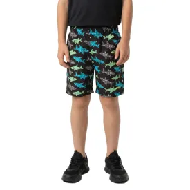 zoggs-printed-15-badebukse