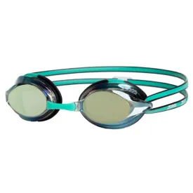 zoggs-racer-titanium-swimming-goggles