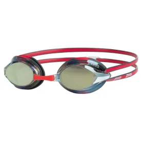 zoggs-racer-titanium-uimalasit