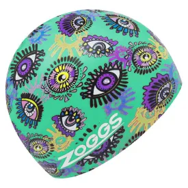 zoggs-gorro-de-natacio-silicone-printed
