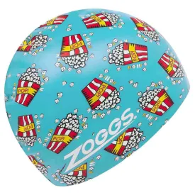 zoggs-silicone-printed-badmossa