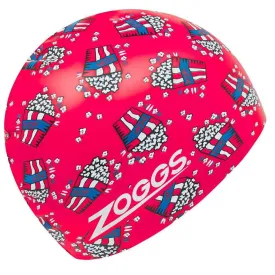 zoggs-silicone-printed-badeh-tte