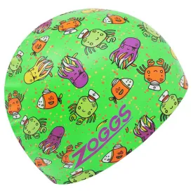 zoggs-silicone-printed-badmossa