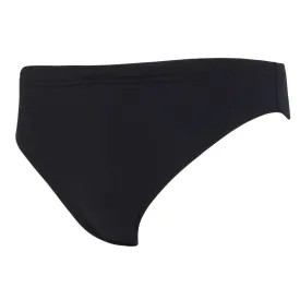 zoggs-yang-bikini-bottom