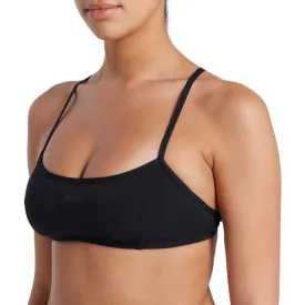 zoggs-ying-bikini-top