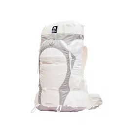 granite-gear-crown-3-short-60l-backpack
