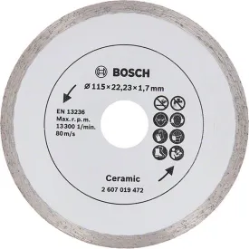 bosch-115-mm-diamond-cutting-disc