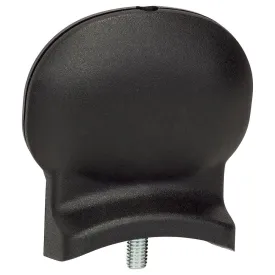 bosch-mango-2602026070
