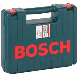 bosch-gsb-1600-re-工具箱