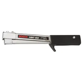 bosch-grapadora-hmt53
