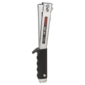 bosch-grapadora-hmt57