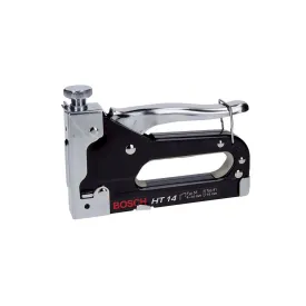 bosch-grapadora-ht14