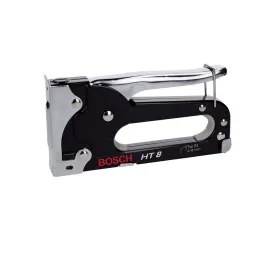 bosch-grapadora-ht8