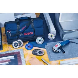 bosch-amoladora-angular-kit-gwx-750-115---x-lock