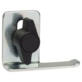 bosch-pho-gho-drill-depth-stop