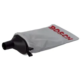 bosch-portable-sander-bag
