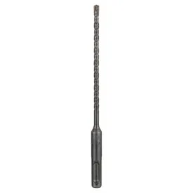 bosch-punta-multimateriale-sds-plus-5-5x100x165-mm