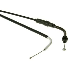 101-octane-cable-de-laccelerador-29259