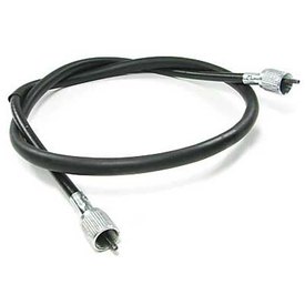 101 octane BT25003-A Speedometer Cable