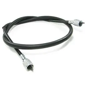 101-octane-bt25003-a-speedometerkabel