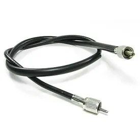 101-octane-bt25003-b-speedometer-cable