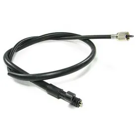 101-octane-bt25031-snelheidsmeterkabel