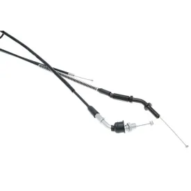 101-octane-cable-de-laccelerador-ip33524