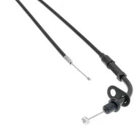 101-octane-cavo-dellacceleratore-ip33558