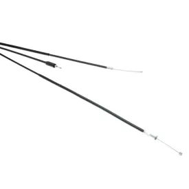 101-octane-cable-de-laccelerador-ip33982