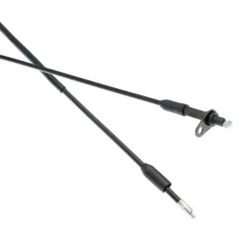 101-octane-upper-ip33990-油门线