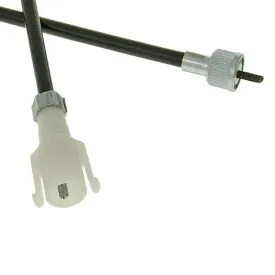 101-octane-vc18556-snelheidsmeterkabel
