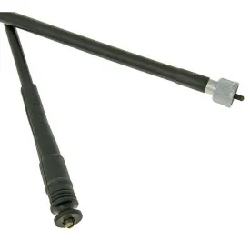 101-octane-vc18563-speedometerkabel