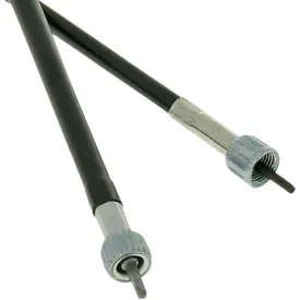 101-octane-vc18580-tachowelle