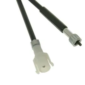 101-octane-vc18606-speedometerkabel