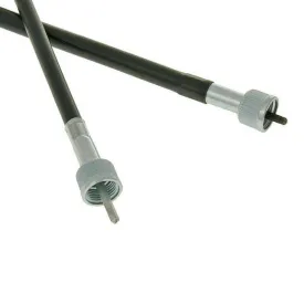 101-octane-vc18608-speedometer-cable