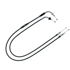 venhill-suzuki-s01-4-122-throttle-cable