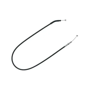 venhill-suzuki-s01-4-155-throttle-cable