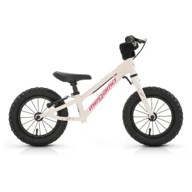megamo-go-12-2024-loopfiets