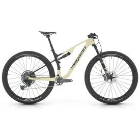 megamo-track-r120-07-29-gx-eagle-2024-mtb-bike