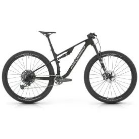 megamo-track-r120-07-29-gx-eagle-2024-mtb-bike