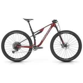 megamo-track-r120-07-29-gx-eagle-2024-mtb-bike